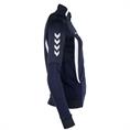 Hummel authentic ladies jacket fz t