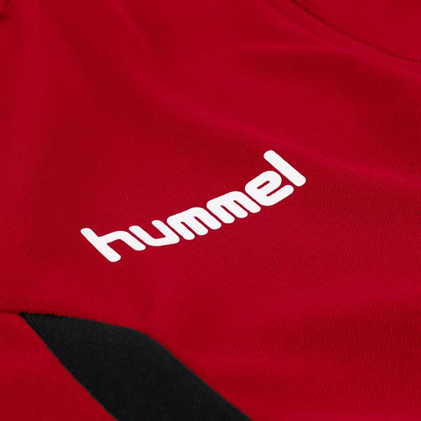 Hummel authentic ladies jacket fz t