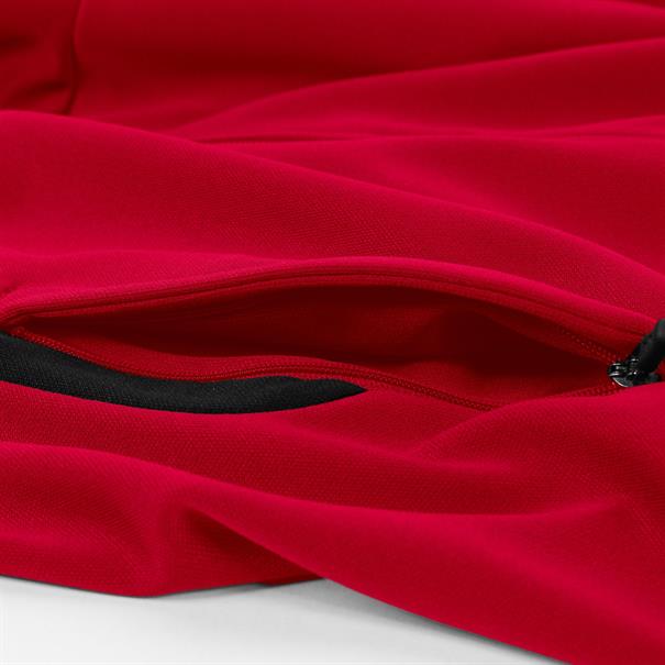 Hummel authentic ladies jacket fz t