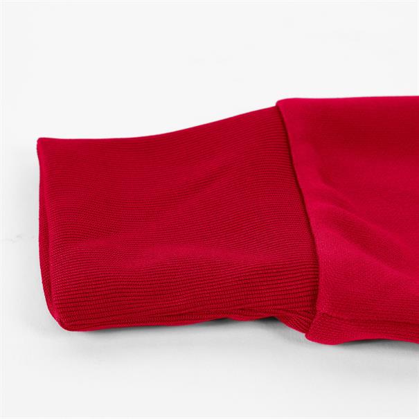 Hummel authentic ladies jacket fz t