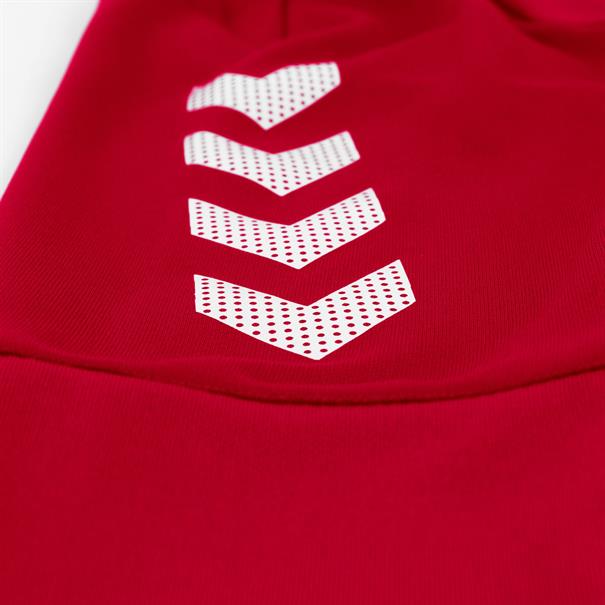 Hummel authentic ladies jacket fz t