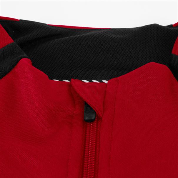 Hummel authentic ladies jacket fz t