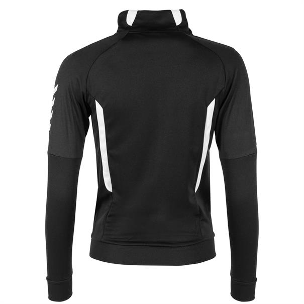 Hummel authentic ladies jacket fz t