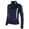 Hummel authentic ladies jacket fz t