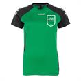 Hummel authentic ladies tee tw