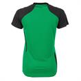 Hummel authentic ladies tee tw