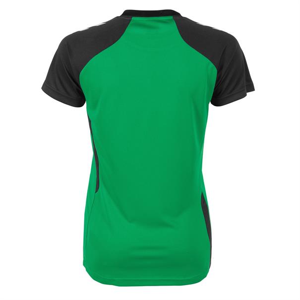 Hummel authentic ladies tee tw