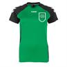 Hummel authentic ladies tee tw
