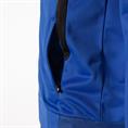 Hummel authentic polyester suit