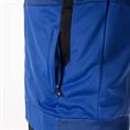 Hummel authentic polyester suit