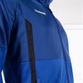 Hummel authentic polyester suit