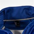 Hummel authentic polyester suit