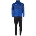 Hummel authentic polyester suit