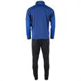 Hummel authentic polyester suit