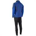 Hummel authentic polyester suit