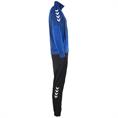 Hummel authentic polyester suit
