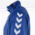 Hummel authentic polyester suit