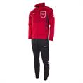 Hummel authentic polyester suit