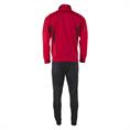Hummel authentic polyester suit