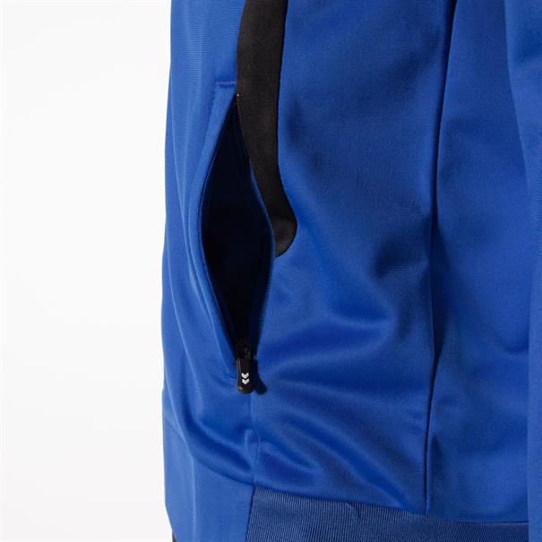 Hummel authentic polyester suit