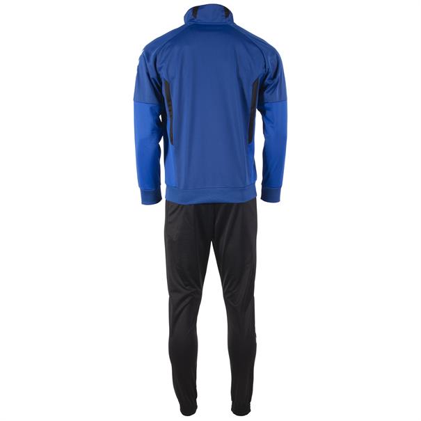 Hummel authentic polyester suit