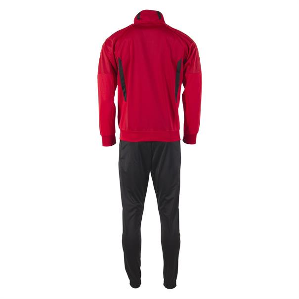 Hummel authentic polyester suit