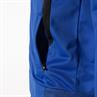 Hummel authentic polyester suit