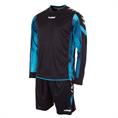 Hummel bremen long sleeve keeper se