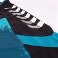 Hummel bremen long sleeve keeper se