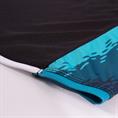 Hummel bremen long sleeve keeper se