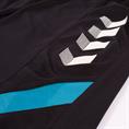 Hummel bremen long sleeve keeper se