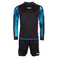 Hummel bremen long sleeve keeper se