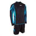 Hummel bremen long sleeve keeper se
