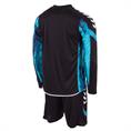 Hummel bremen long sleeve keeper se