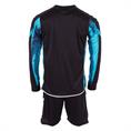 Hummel bremen long sleeve keeper se