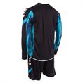 Hummel bremen long sleeve keeper se