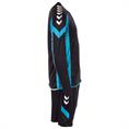 Hummel bremen long sleeve keeper se