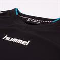 Hummel bremen long sleeve keeper se