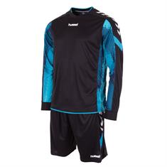 Hummel bremen long sleeve keeper se