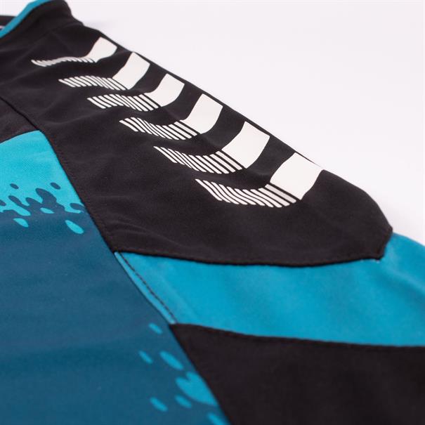 Hummel bremen long sleeve keeper se