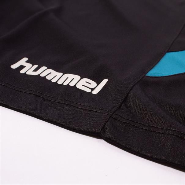 Hummel bremen long sleeve keeper se