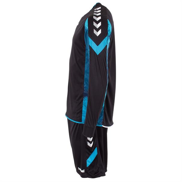 Hummel bremen long sleeve keeper se