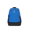 Hummel brighton backpack ii