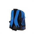 Hummel brighton backpack ii