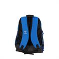 Hummel brighton backpack ii