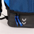 Hummel brighton backpack ii