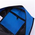 Hummel brighton backpack ii