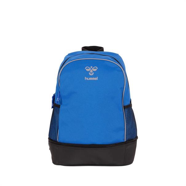 Hummel brighton backpack ii