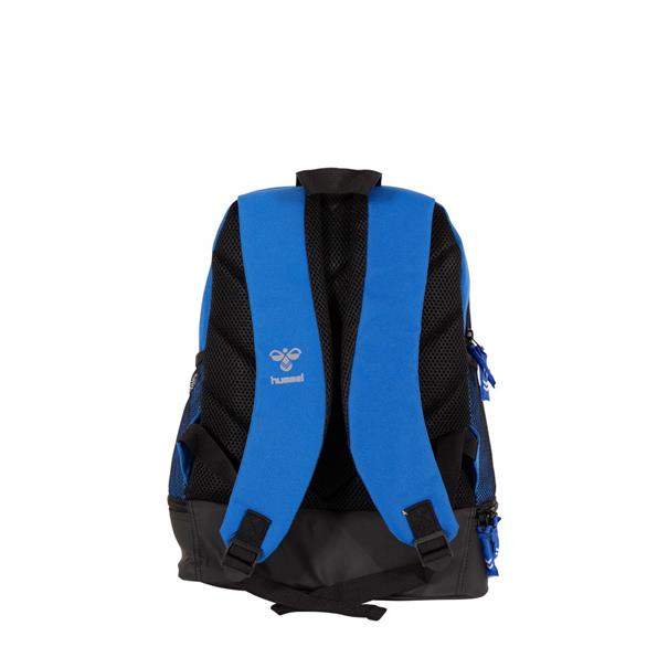 Hummel brighton backpack ii