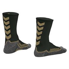 Hummel Chevron Sock